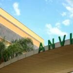 Anvisa aprova medicamento pediátrico contra doença de Chagas