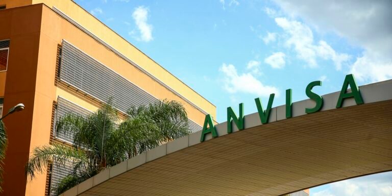 Anvisa aprova medicamento pediátrico contra doença de Chagas