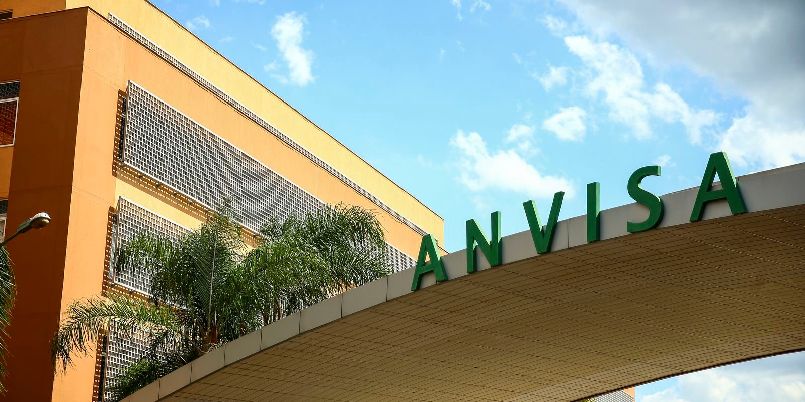 Anvisa aprova medicamento pediátrico contra doença de Chagas