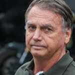 Bolsonaro não sabia que carta seria publicada por Flávio, diz defesa