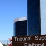 TSE lança ferramenta para acompanhar eleitorado brasileiro no exterior