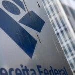 Receita libera amanhã consulta a lote de restituição automática