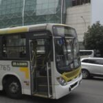 TRT adia audiência de conciliação entre rodoviários e empresas no Rio