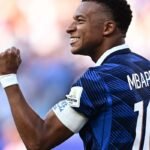 Quatro combinações podem colocar gigantes do futebol na final da Copa