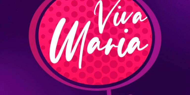 Viva Maria celebra o dia da Pizza e alerta para cuidados com o fígado