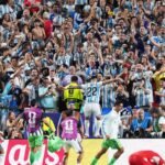 Copa do Mundo das campeãs: alguém pode chegar ao penta?