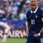 França e Espanha abrem semifinais da Copa do Mundo nesta terça (14)