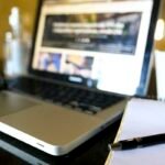 Univasf abre inscrições de cursos EAD para ciganos e quilombolas