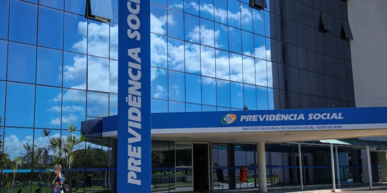 Operação Sem Desconto: 48 pessoas são indiciadas por descontos do INSS