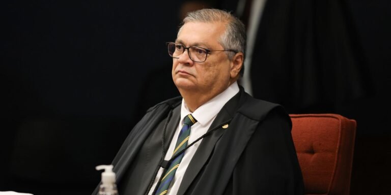 Congresso tem 30 dias para explicar destino de emendas parlamentares