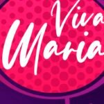 Viva Maria discute saúde, patriarcado e as novas masculinidades
