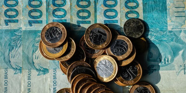 Brasil e Google fecham parceria para verificar anúncios financeiros