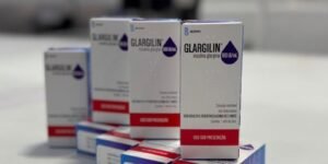 Diabetes: SUS inicia transição para uso da insulina glargina
