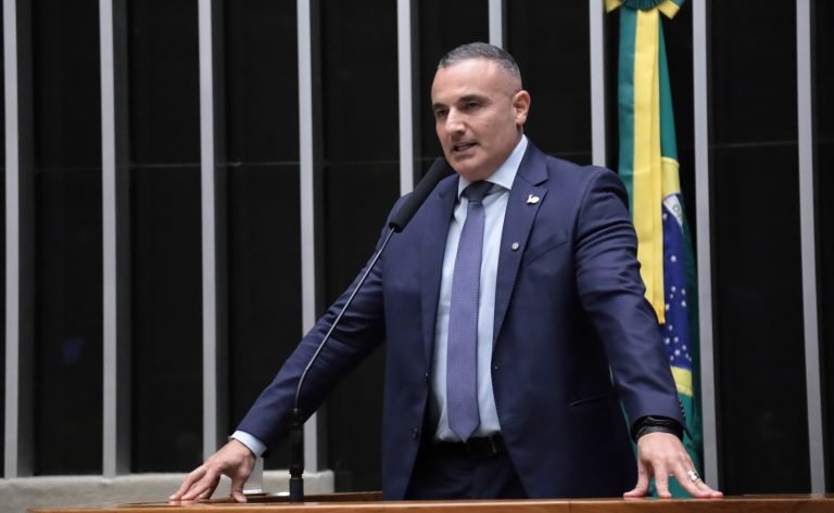 Projeto amplia exclusão de herança para condenados por crimes contra parentes