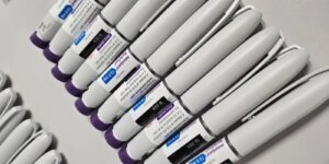 Anvisa autoriza cinco novas canetas para tratamento do diabetes
