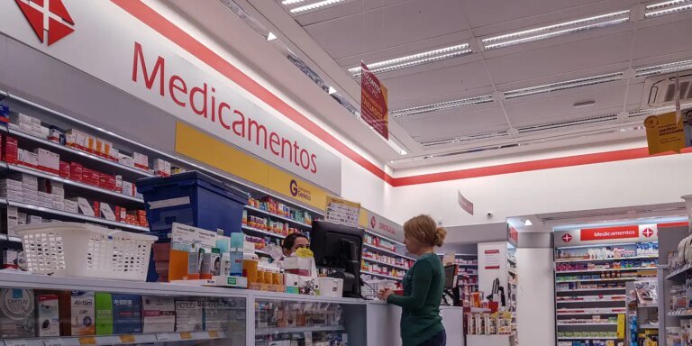 Anvisa aprova novo medicamento para tratamento de câncer