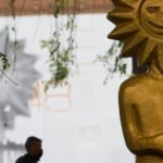 Festival de Cinema de Gramado anuncia filmes da mostra competitiva
