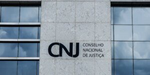 Cobranças judiciais de dívidas de até R$ 10 mil terão novas regras