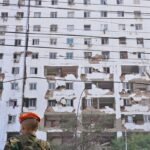 Anos de sanções dos EUA à Venezuela dificultam resposta a terremotos