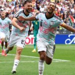 Espanha e Bélgica disputam vaga na semifinal da Copa do Mundo 2026