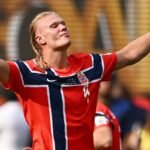 Dois últimos semifinalistas da Copa serão definidos neste sábado