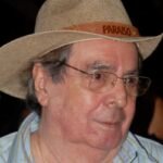 Morre autor Benedito Ruy Barbosa, criador de grandes novelas