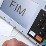 Ministério Público Eleitoral endurece combate ao assédio de candidatos