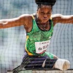 Lei que cria Universidade do Esporte é sancionada