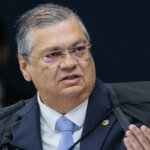 Dino pede informações sobre emendas parlamentares a 21 partidos