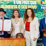 Novo Plano Safra da Agricultura Familiar terá mais de R$ 97 bilhões