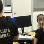 PF investiga desvio de cota parlamentar para pagar aluguel de carros