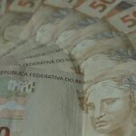 Mercado financeiro reduz expectativa de inflação de 2026 para 5,3%
