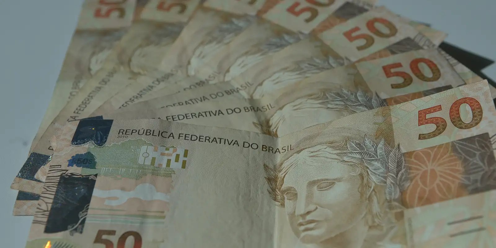 Mercado financeiro reduz expectativa de inflação de 2026 para 5,3%