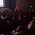 Cine Ceará abre inscrições para mostras competitivas