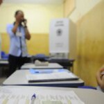 Justiça Eleitoral inicia nomeação de mesários para eleições 2026