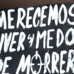 Instituto Sou da Paz examina investigações de homicídios no Brasil