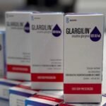 Pacientes do SUS com diabetes começam a receber insulina mais moderna