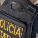 6ª fase da Operação Unha e Carne cumpre 19 mandados em 5 cidades do RJ