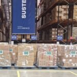 Brasil envia 4,9 toneladas de insumos para apoio humanitário à Venezuela — Ministério da Saúde