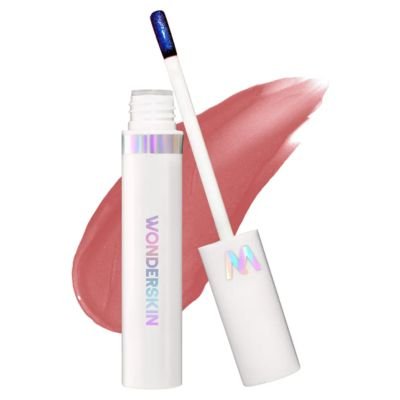 Mancha labial Wonderskin