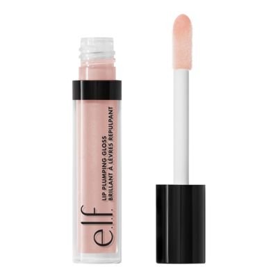 elfo Plumping Gloss