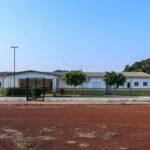 Ministério da Saúde atualiza normas para organização da infraestrutura da saúde indígena — Ministério da Saúde