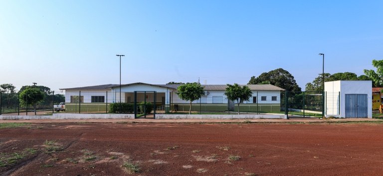 Ministério da Saúde atualiza normas para organização da infraestrutura da saúde indígena — Ministério da Saúde