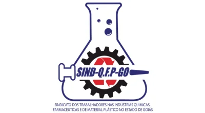 Parceiro Mais Brasil
