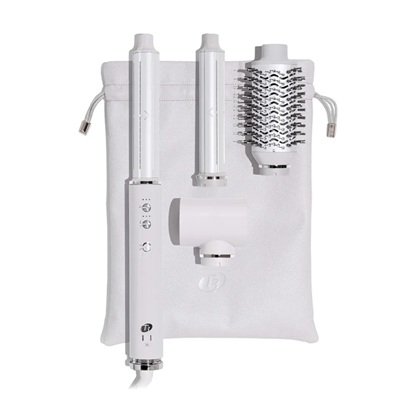 Kit de limpeza do modelador de ar Aire 360
