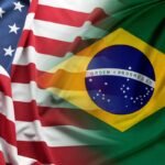 Audiência pública nos EUA discute tarifas aos produtos brasileiros