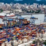 Entidades defendem interesses do Brasil nos Estados Unidos