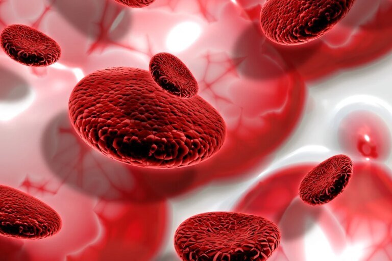 Cansaço constante pode ser sinal de anemia por deficiência de ferro