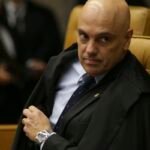 Moras dá prazo para tribunais explicarem pagamentos a magistrados