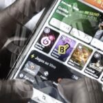 Novas regras apertam cerco contra propagandas enganosas de bets